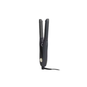 ghd mini styler
