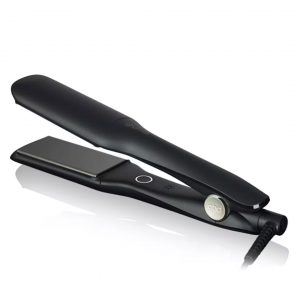 GhD Max Styler
