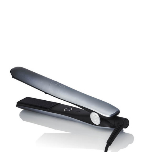 Plancha profesional ghd gold® 20 aniversario - Organic Shizen