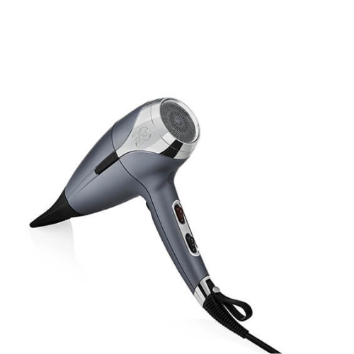 Secador profesional ghd helios 20 aniversario - Organic Shizen