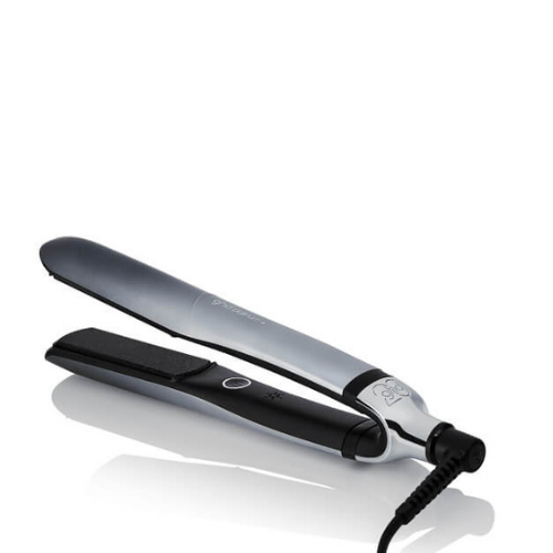 Plancha profesional ghd platinum+ 20 aniversario - Organic Shizen