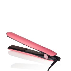 plancha ghd gold pink take control now