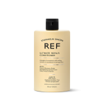 Ultimate Repair Conditioner 245 ml