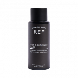 Root Concealer Black