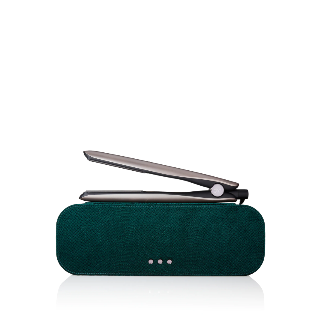 Plancha ghd gold® desire collection - Organic Shizen