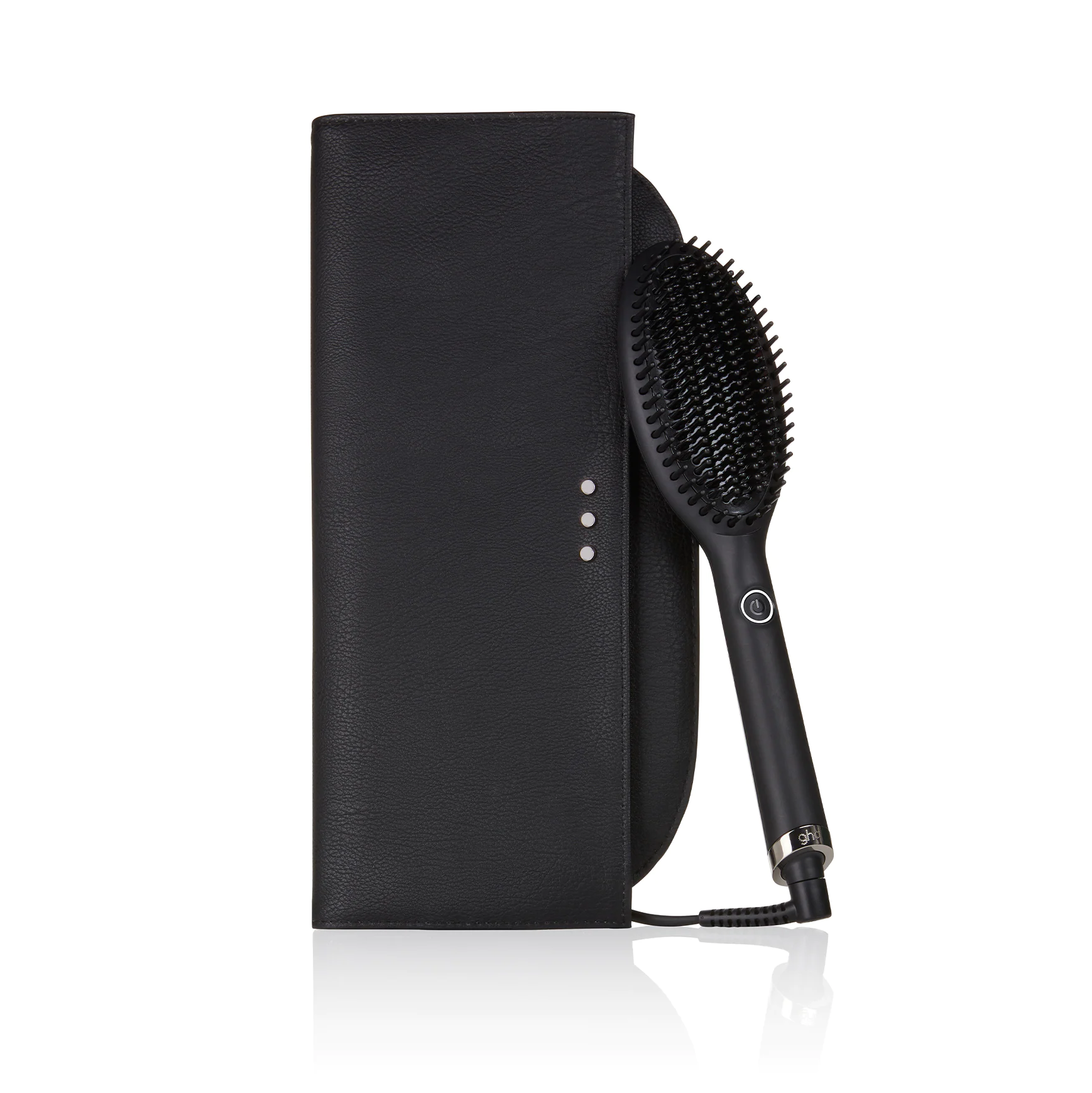GHD Glide Cepillo Eléctrico Alisador Iónico - BLACK FRIDAY , Venta de  Cepillo Eléctrico Alisador GHD OUTLET ® Glide en tienda online | mejor  precio Cepillo Eléctrico Alisador GHD BLACK FRIDAY