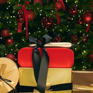 regalos navidad 2022