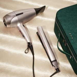 GHD_Tecnología