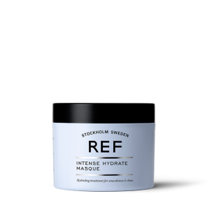 REF-ultimate_repair_masque-fixed_shadow