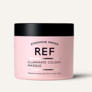 illuminate colour masque