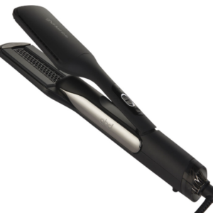 Ghd Duet Black