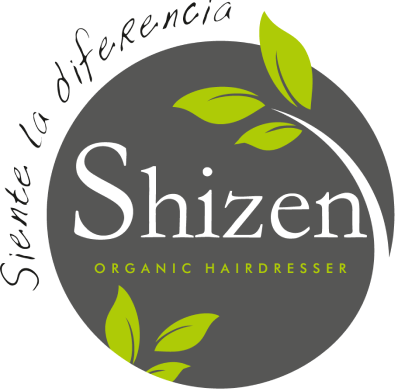 Organic Shizen - Peluquería orgánica