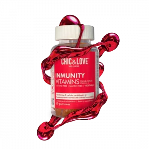 inmunity gummies