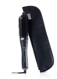 GhD Duet Blowdry