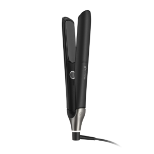 ghd chronos black