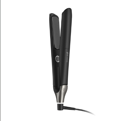 ghd chronos black