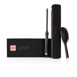 Thin Wand Gift Set Dreamland