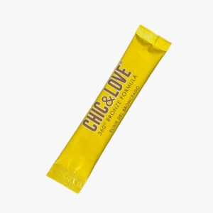 Bronze Sticks 30 Sticks