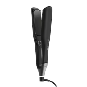 ghd chronos max