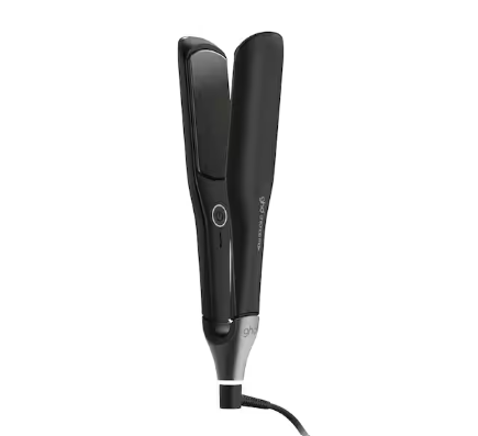 ghd chronos max
