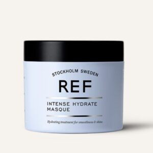 Intense Hydrate Masque