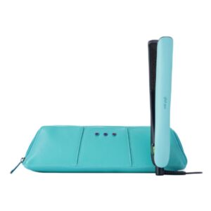 ghd gold futurescape herramienta