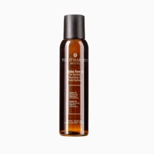 philip martin's jojoba pure oil 100ml