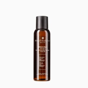 philip martin's olive&aloe 100ml