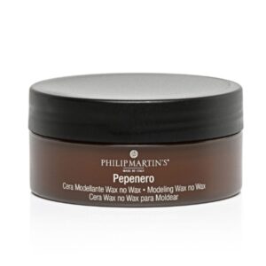 philip martin's pepenero