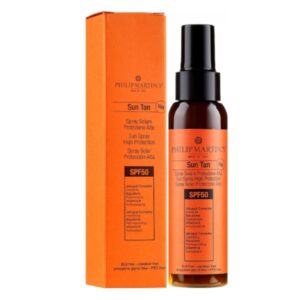 philip martin's sun tan SPF50