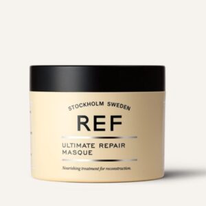 Ultimate Repair mascarilla Ref