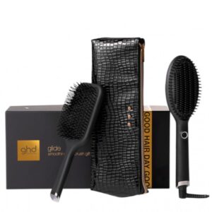 glide gift set