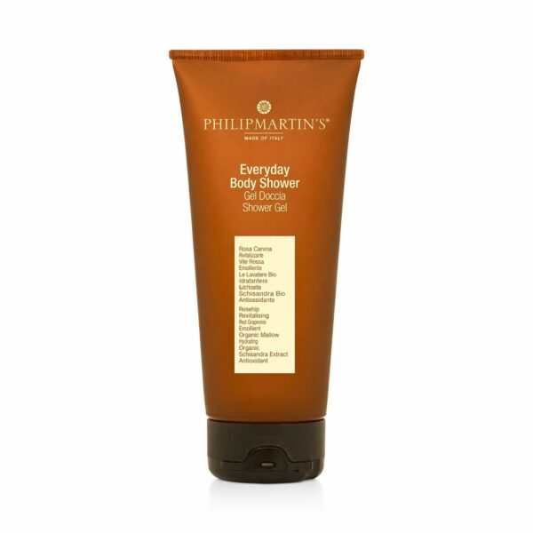 Everyday Gel de Baño