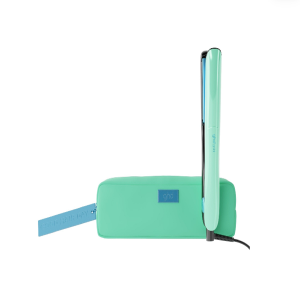 GHD Gold Jelly Collection - Organic Shizen, tu peluquería orgánica en ...