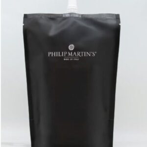 Purifying Wash 1500ML