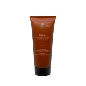 24 Rinse 200 ml