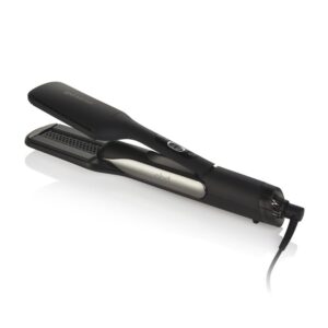Ghd Duet 2 en 1