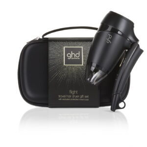 Ghd Flight Gift Set